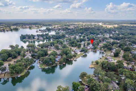 Photo of 4071 CEDAR POINT RD, Lakeland, TN 38002 (MLS # 10203543)