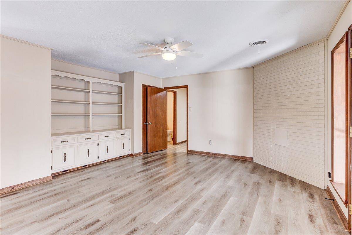 Brighton, Tennessee 38011, United States, 4 Bedrooms Bedrooms, ,2 BathroomsBathrooms,Residential,Active,247890