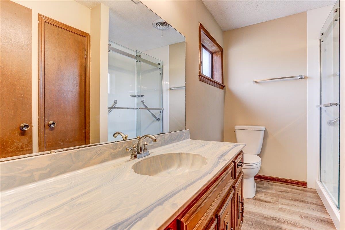 Brighton, Tennessee 38011, United States, 4 Bedrooms Bedrooms, ,2 BathroomsBathrooms,Residential,Active,247890