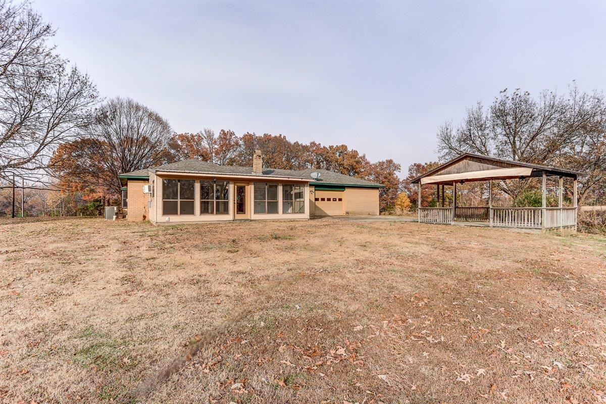 Brighton, Tennessee 38011, United States, 4 Bedrooms Bedrooms, ,2 BathroomsBathrooms,Residential,Active,247890