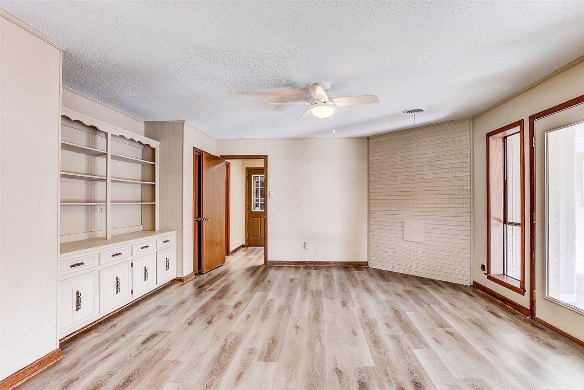 Brighton, Tennessee 38011, United States, 4 Bedrooms Bedrooms, ,2 BathroomsBathrooms,Residential,Active,247890