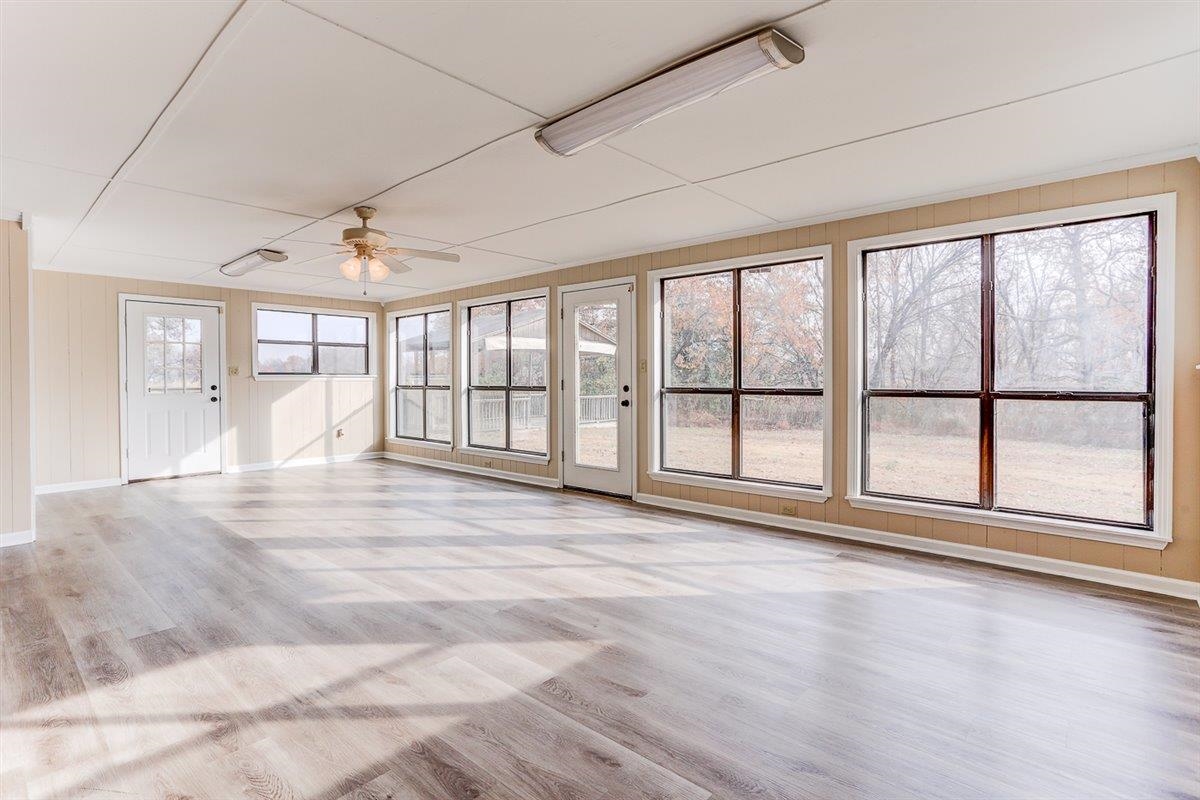 Brighton, Tennessee 38011, United States, 4 Bedrooms Bedrooms, ,2 BathroomsBathrooms,Residential,Active,247890