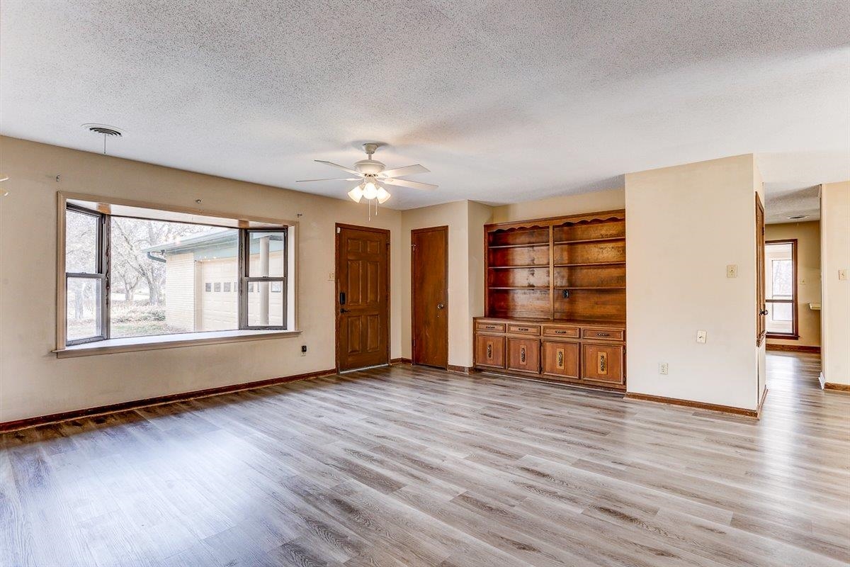 Brighton, Tennessee 38011, United States, 4 Bedrooms Bedrooms, ,2 BathroomsBathrooms,Residential,Active,247890