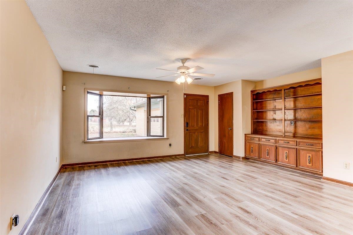 Brighton, Tennessee 38011, United States, 4 Bedrooms Bedrooms, ,2 BathroomsBathrooms,Residential,Active,247890