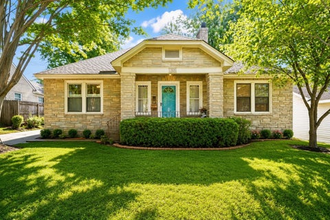 Photo of 130 S GREER ST, Memphis, TN 38111 (MLS # 10228696)