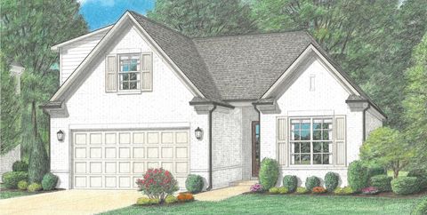 Photo of 9593 GREEN HEIGHTS RD, Cordova, TN 38018 (MLS # 10208880) Photo of 9593 GREEN HEIGHTS RD, Cordova, TN 38018 (MLS # 10208880)