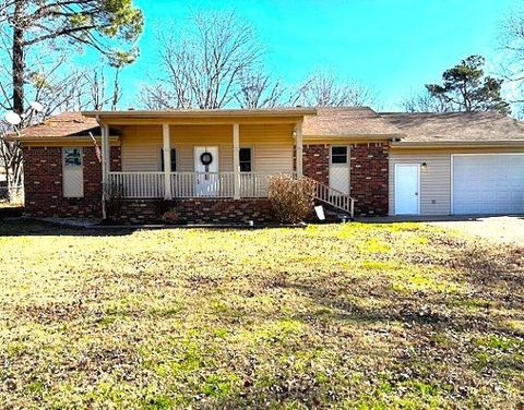 Photo of 90 SASSAFRAS CIR, Munford, TN 38058 (MLS # 10211299)