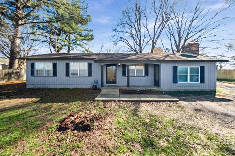 Photo of 89 EVANS RD, Burlison, TN 38015 (MLS # 10216663)