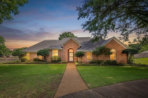 Photo of 216 ANDY CV, Collierville, TN 38017 (MLS # 10226433)