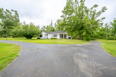 Photo of 2975 HWY 22 S HWY, Michie, TN 38357 (MLS # 10222717)