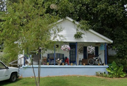 Photo of 71 4TH ST, Gates, TN 38037 (MLS # 10213312)