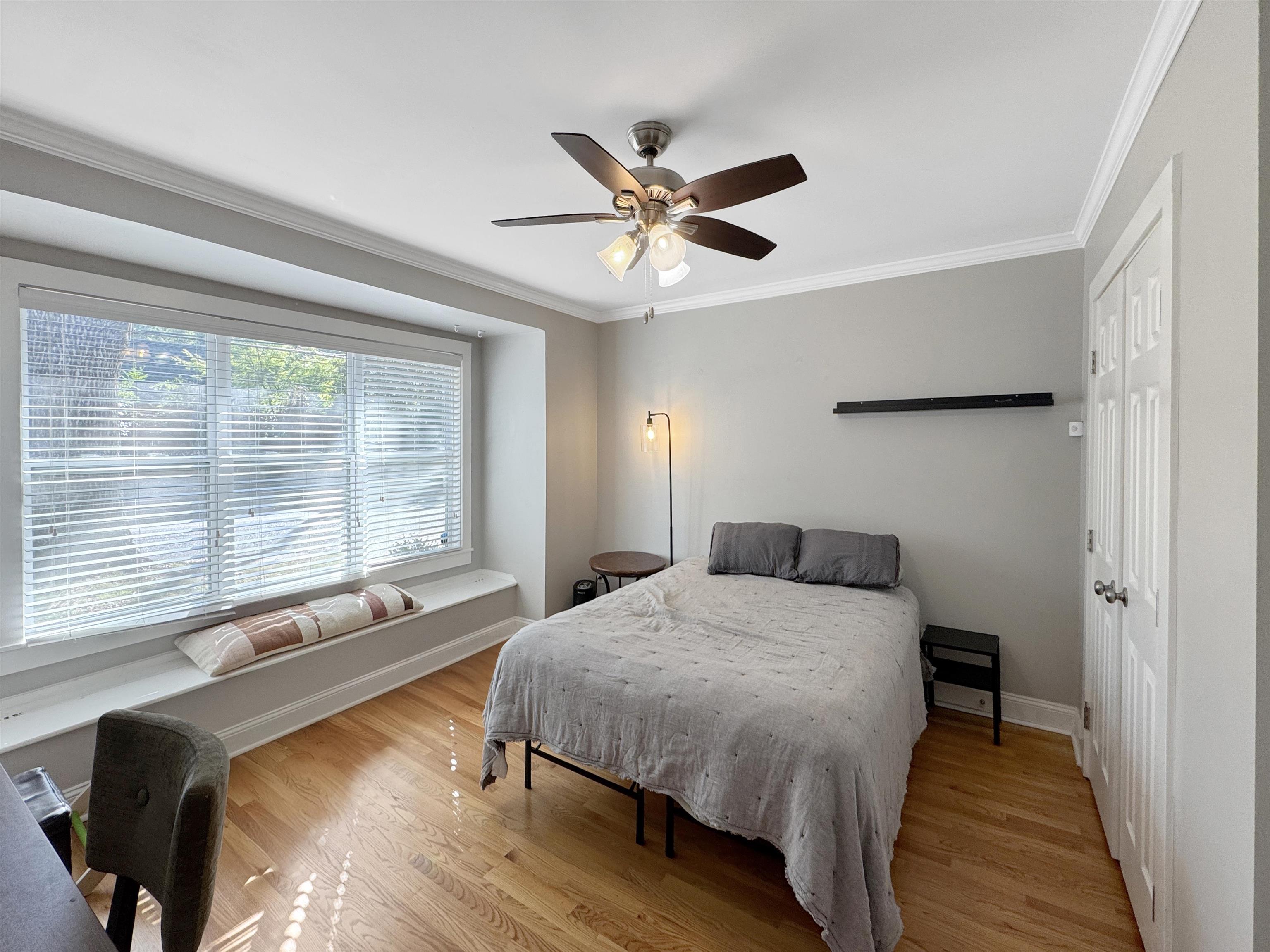 Memphis, Tennessee 38111, United States, 3 Bedrooms Bedrooms, ,3 BathroomsBathrooms,Residential,Active,220603