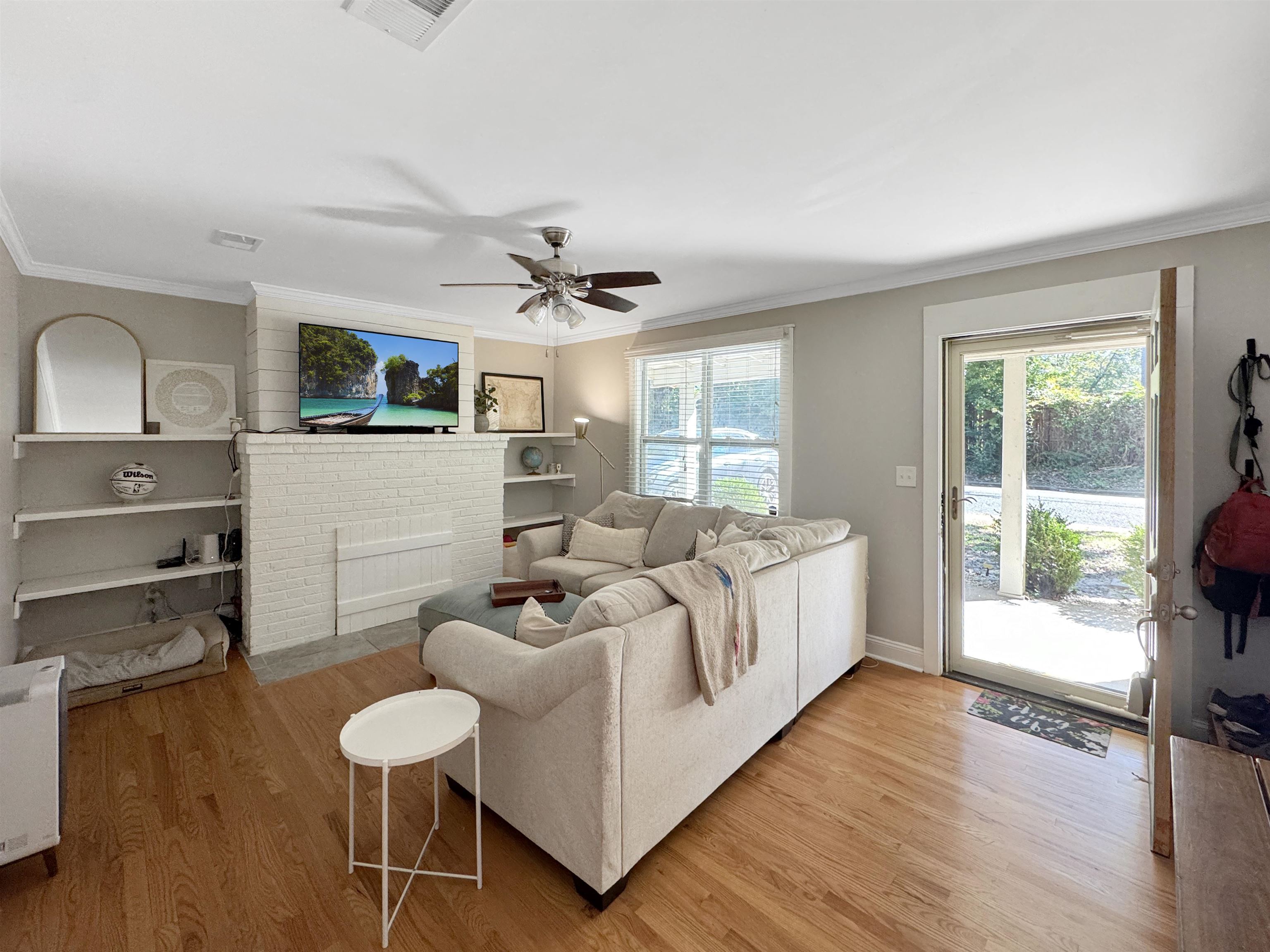 Memphis, Tennessee 38111, United States, 3 Bedrooms Bedrooms, ,3 BathroomsBathrooms,Residential,Active,220603