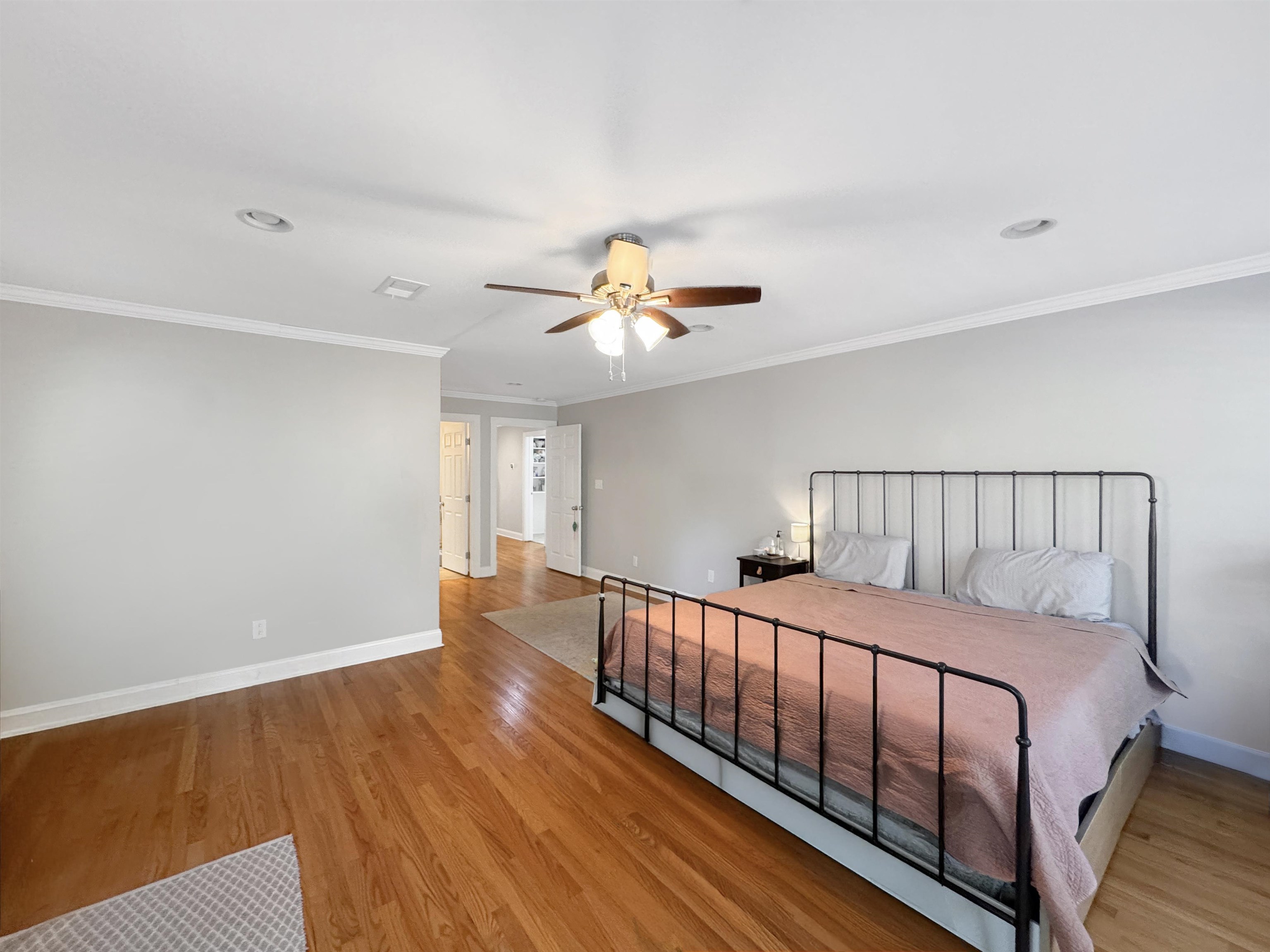 Memphis, Tennessee 38111, United States, 3 Bedrooms Bedrooms, ,3 BathroomsBathrooms,Residential,Active,220603