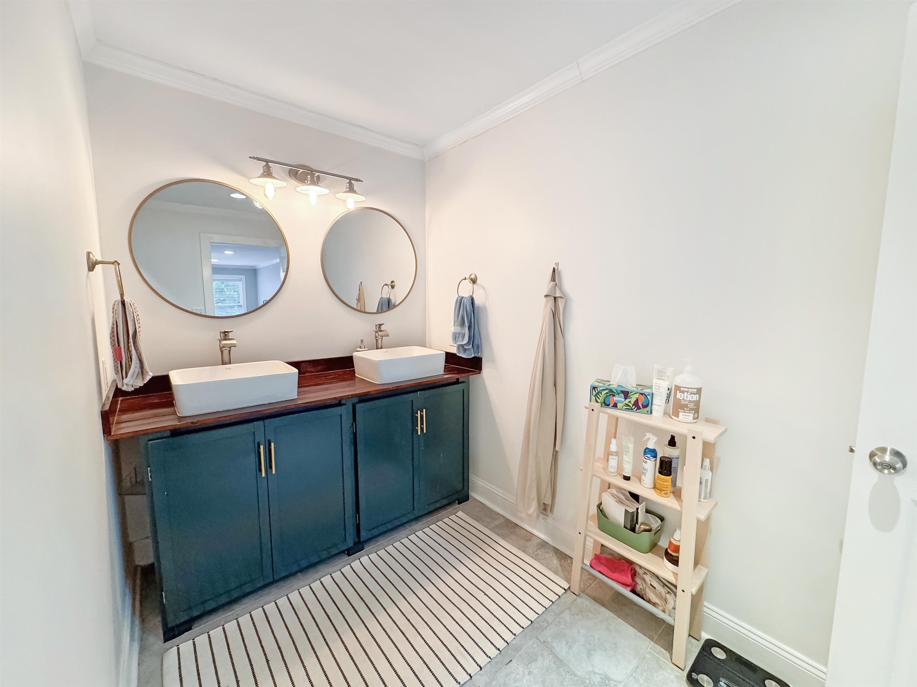 Memphis, Tennessee 38111, United States, 3 Bedrooms Bedrooms, ,3 BathroomsBathrooms,Residential,Active,220603