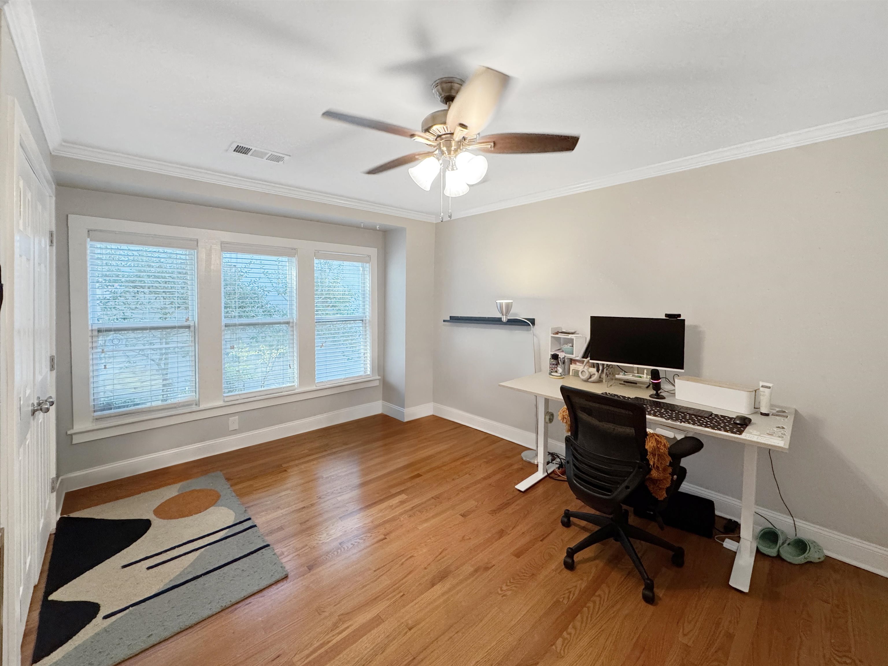 Memphis, Tennessee 38111, United States, 3 Bedrooms Bedrooms, ,3 BathroomsBathrooms,Residential,Active,220603