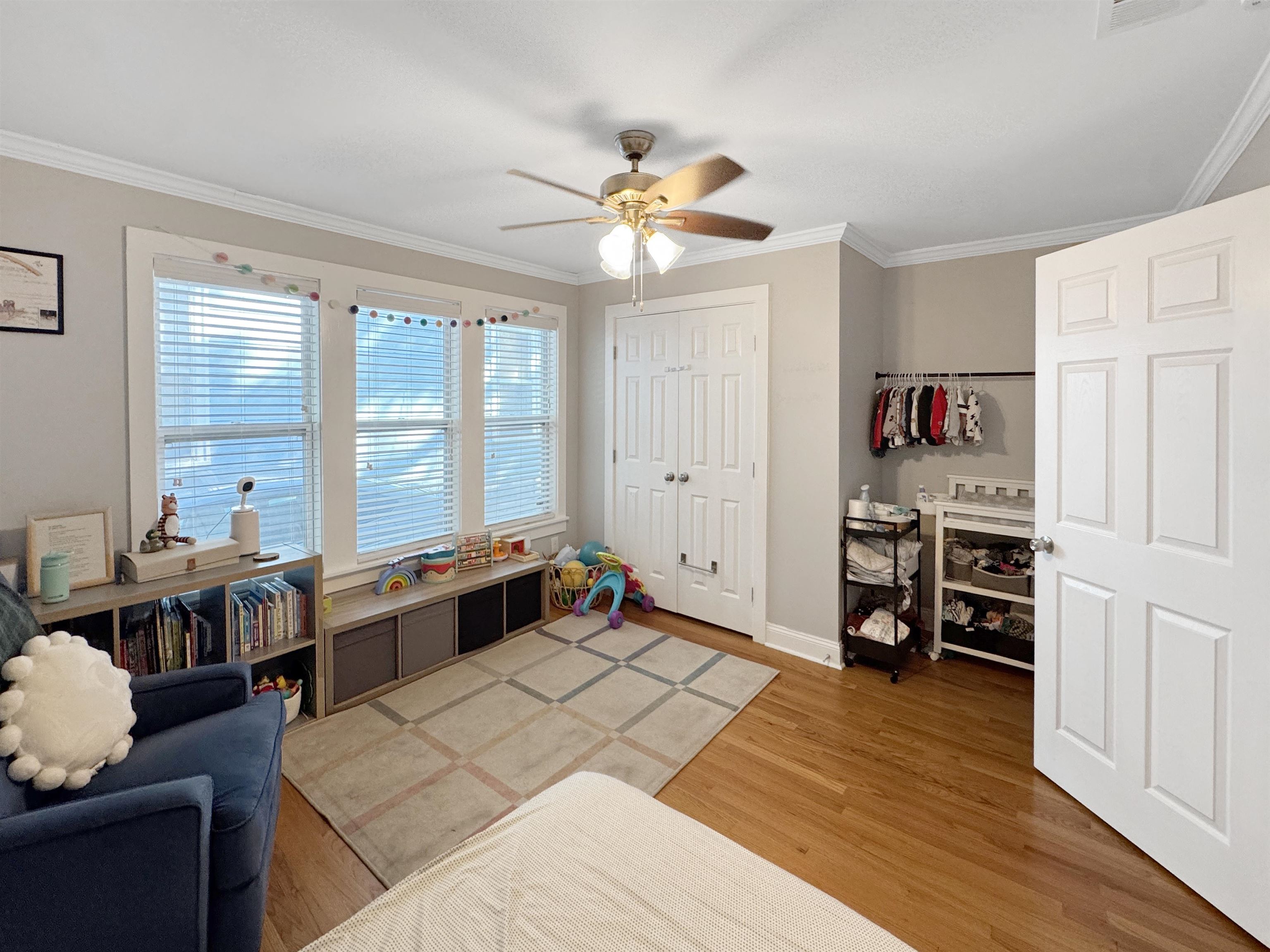 Memphis, Tennessee 38111, United States, 3 Bedrooms Bedrooms, ,3 BathroomsBathrooms,Residential,Active,220603