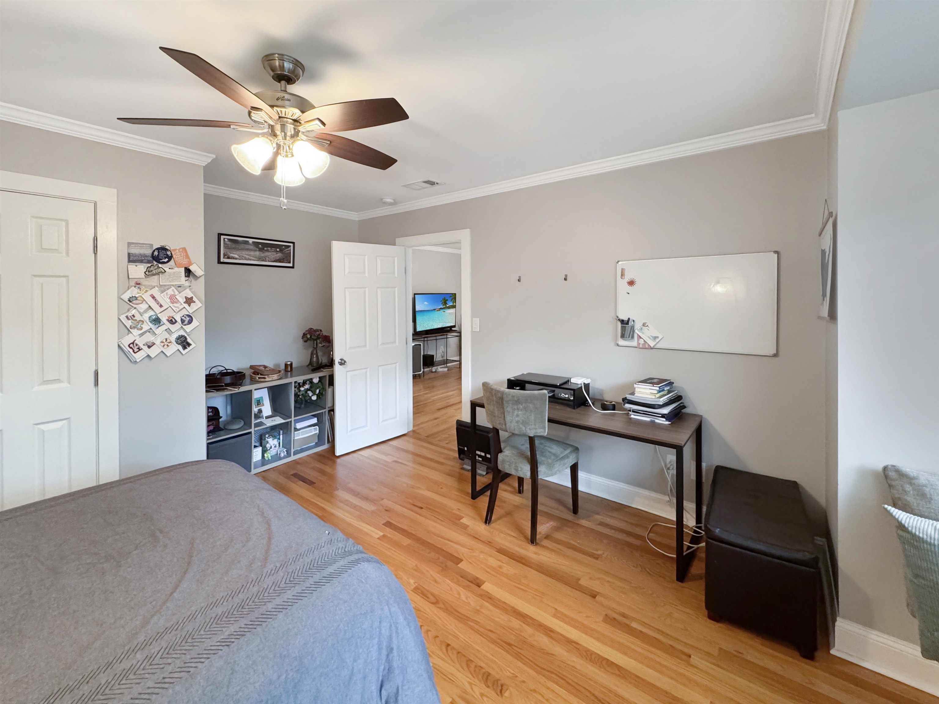 Memphis, Tennessee 38111, United States, 3 Bedrooms Bedrooms, ,3 BathroomsBathrooms,Residential,Active,220603