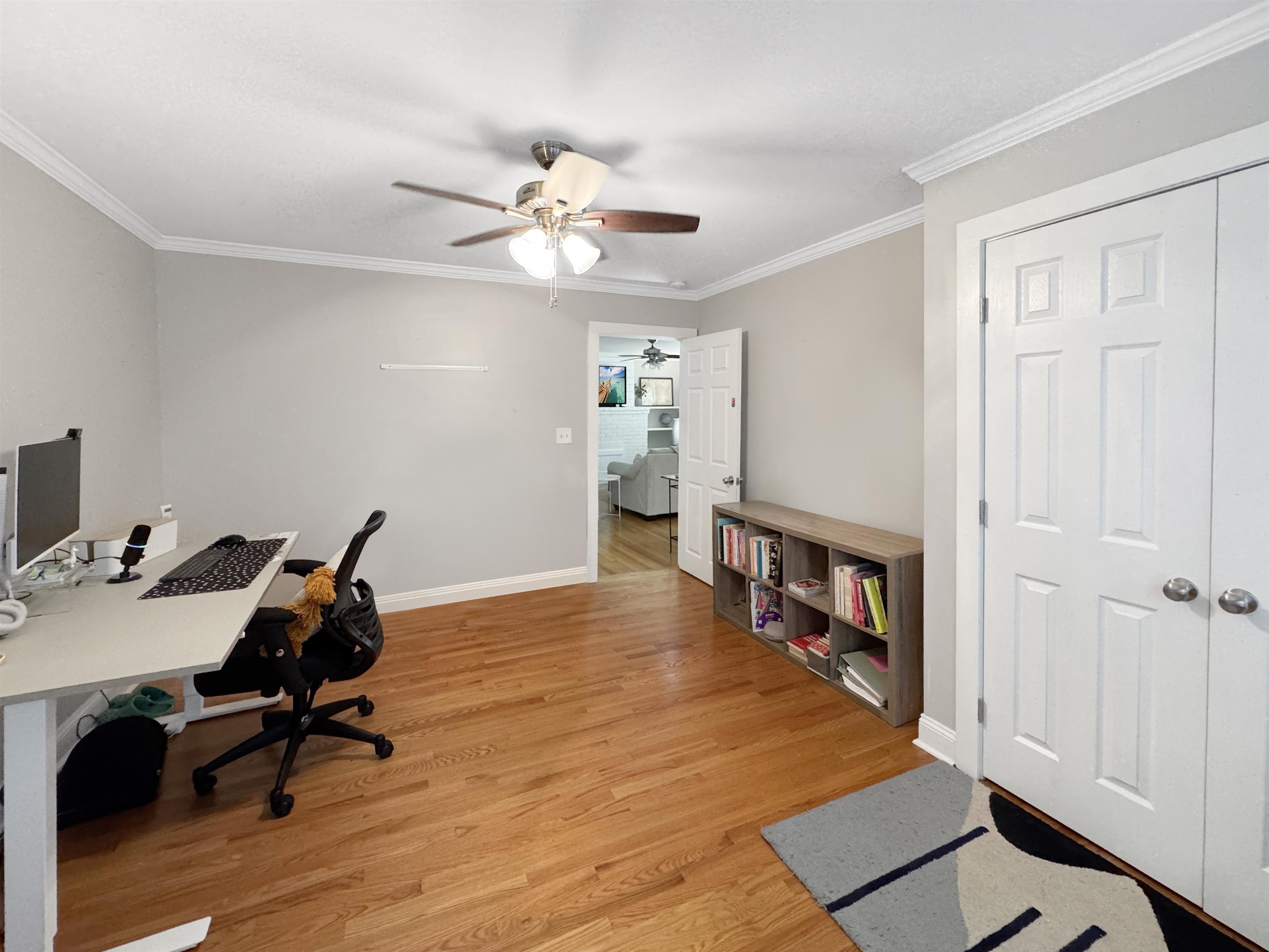 Memphis, Tennessee 38111, United States, 3 Bedrooms Bedrooms, ,3 BathroomsBathrooms,Residential,Active,220603