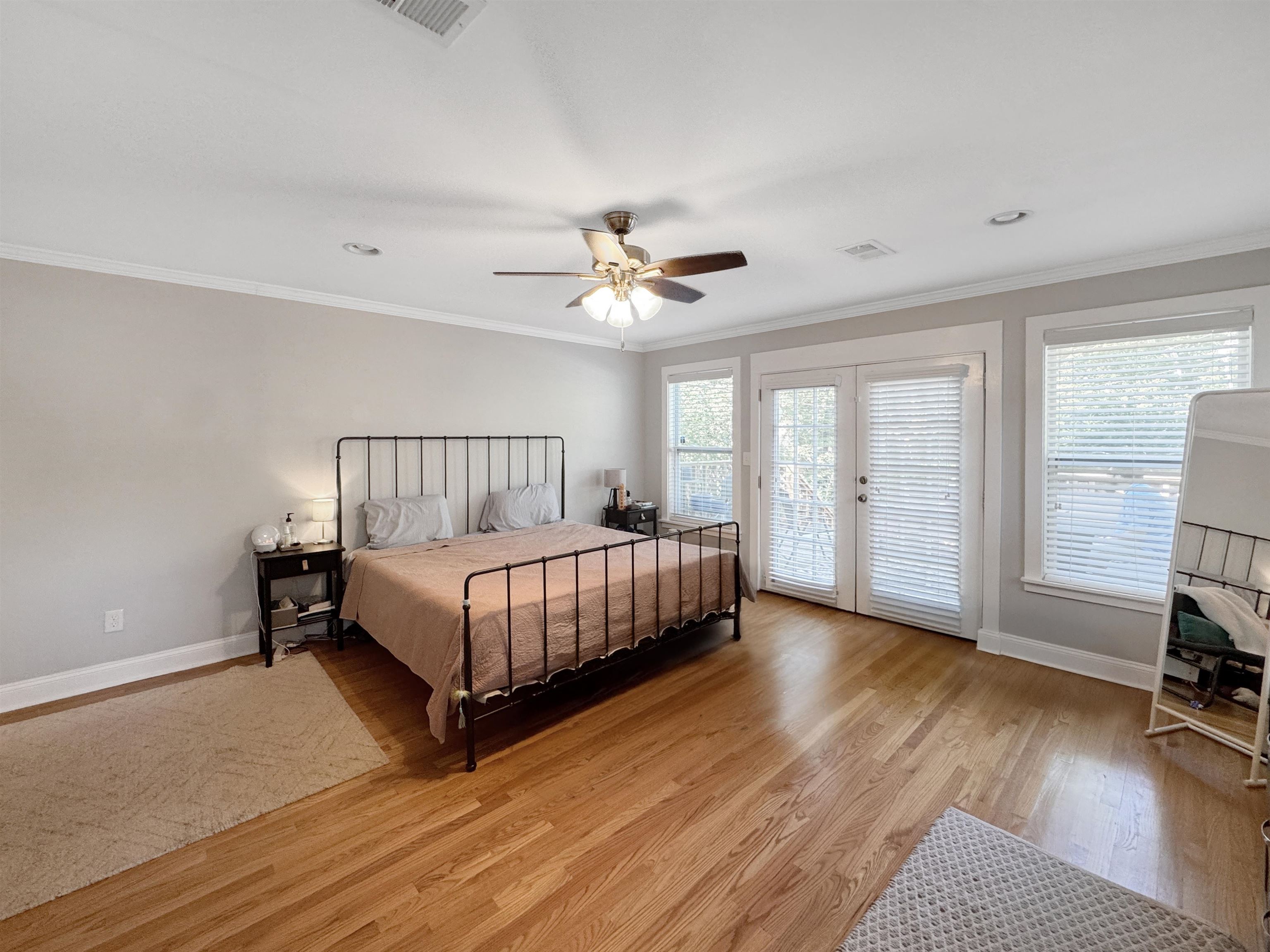 Memphis, Tennessee 38111, United States, 3 Bedrooms Bedrooms, ,3 BathroomsBathrooms,Residential,Active,220603