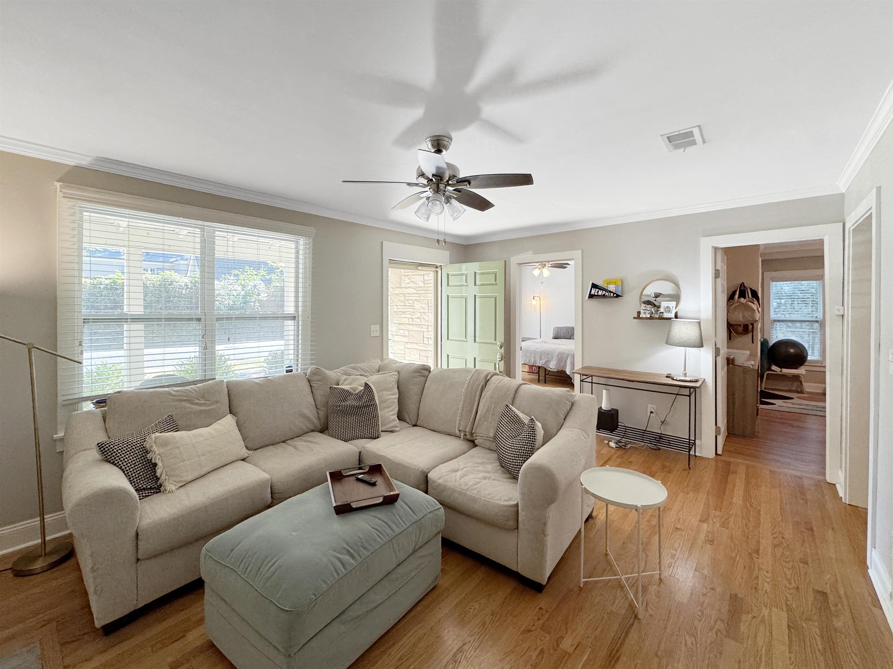 Memphis, Tennessee 38111, United States, 3 Bedrooms Bedrooms, ,3 BathroomsBathrooms,Residential,Active,220603