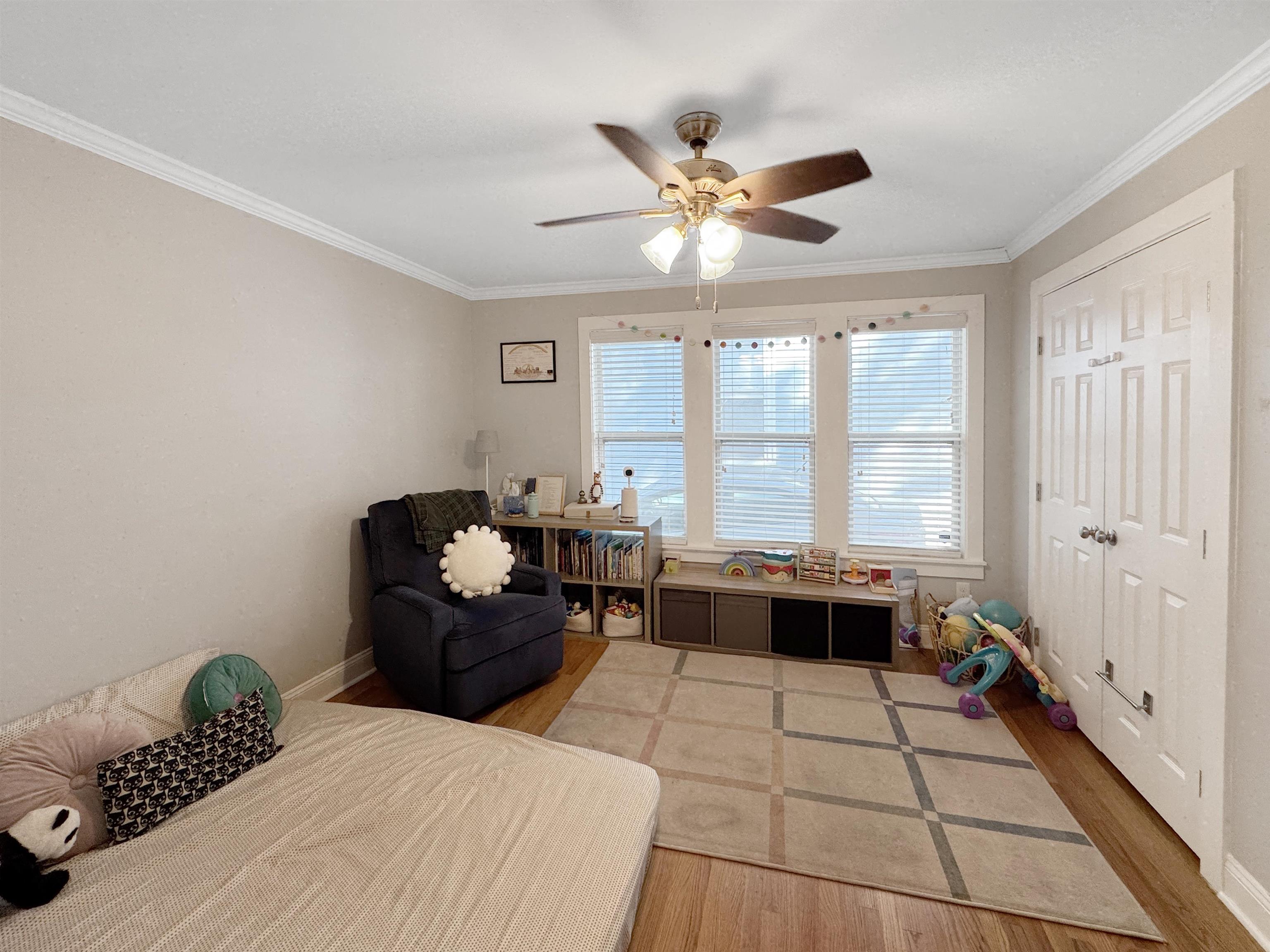 Memphis, Tennessee 38111, United States, 3 Bedrooms Bedrooms, ,3 BathroomsBathrooms,Residential,Active,220603