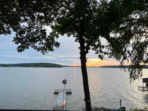 Photo of 510 SLOAN DR, Cherokee, AL 35616 (MLS # 10211677)