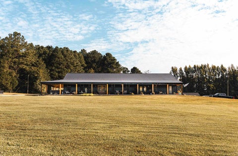 Photo of 220 FRONT RD, Toone, TN 38381 (MLS # 10232141)