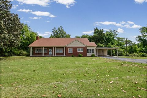 Photo of 4644 QUITO DRUMMONDS RD, Millington, TN 38053 (MLS # 10220705)