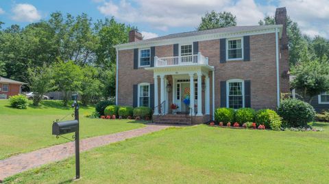 Photo of 126 ROOKS DR, Brownsville, TN 38012 (MLS # 10198713) Photo of 126 ROOKS DR, Brownsville, TN 38012 (MLS # 10198713)