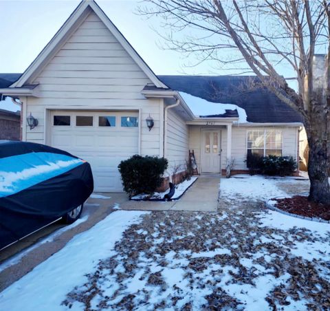 2761 Virginia Woods Pl, Arlington, TN 38002 - MLS#: 10190492