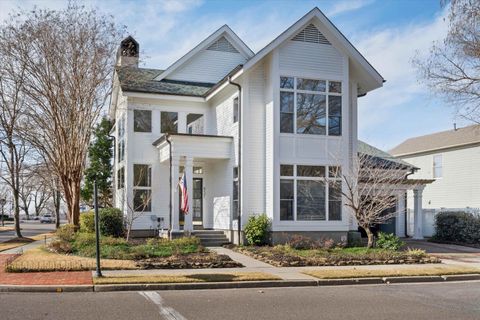 Photo of 837 HARBOR BEND RD, Memphis, TN 38103 (MLS # 10212482)