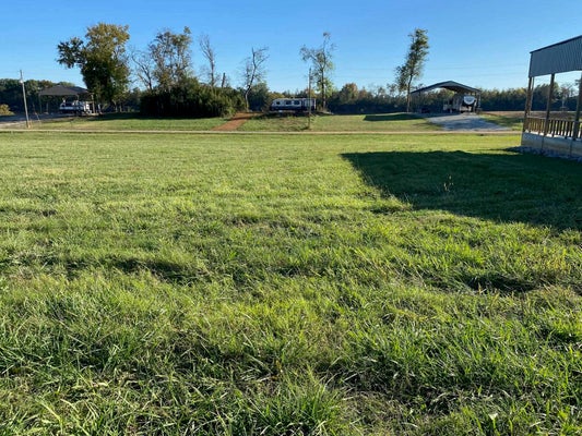 126 CATFISH LN, CRUMP, TN 38327 - Image 5b8123cf7ac01f175603cf4bb2b8e4cf/1991288233