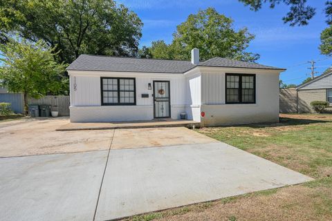 Photo of 1105 STRATFORD RD, Memphis, TN 38122 (MLS # 10206942)