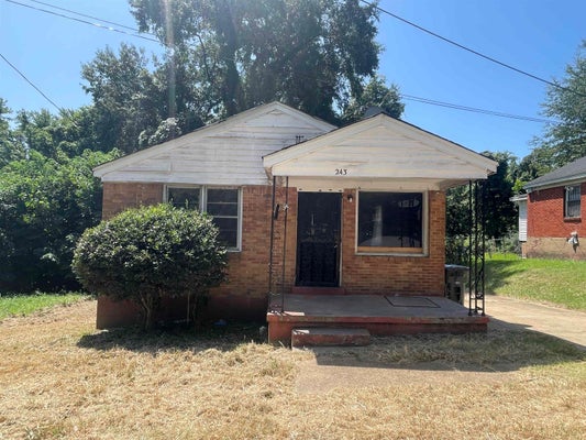 243 1ST AVE, MEMPHIS, TN 38109 - Image 5bc4b6e6fd0477c018e552d3b7cca4e1/546904155