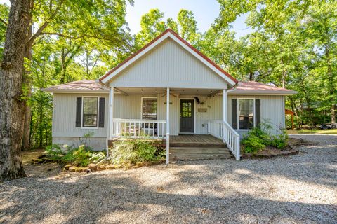 Photo of 80 CONTREAU RD, Counce, TN 38326 (MLS # 10217020)