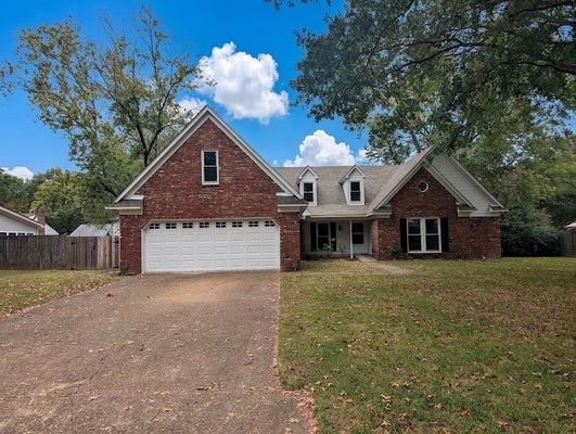 330 OAKLEIGH DR, COLLIERVILLE, TN 38017 - Image 5be38457f3419b2ffe2faf184d6eae18/1927500944