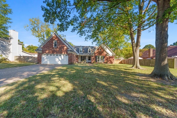 330 OAKLEIGH DR, COLLIERVILLE, TN 38017 - Image 5be38457f3419b2ffe2faf184d6eae18/500659691