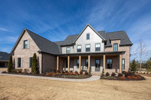 9518 KNOLL CREST DR Germantown TN 38138