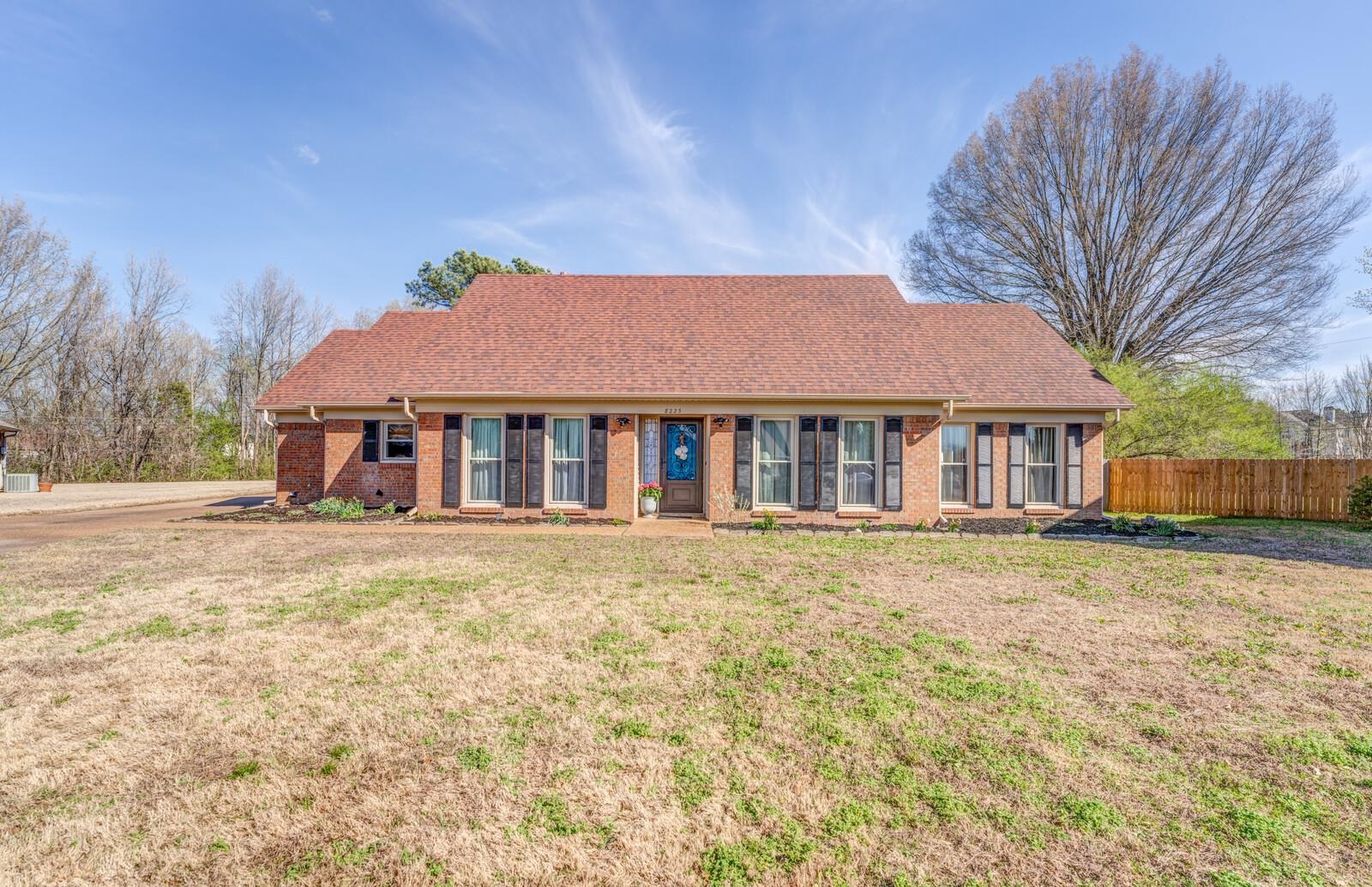 Listing image 1