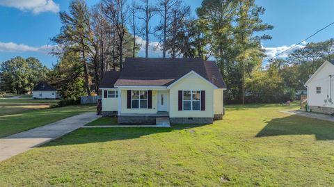 Photo of 335 MARSHALL CV, Halls, TN 38040 (MLS # 10209051)