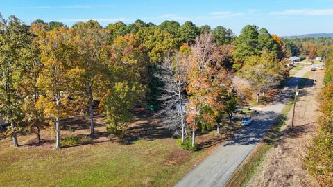 Photo of 0 CR 171 RD, Iuka, MS 38852 (MLS # 10209186)