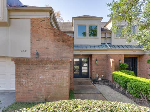 Photo of 4011 DUMAINE WAY 54 #54, Memphis, TN 38117 (MLS # 10227589)