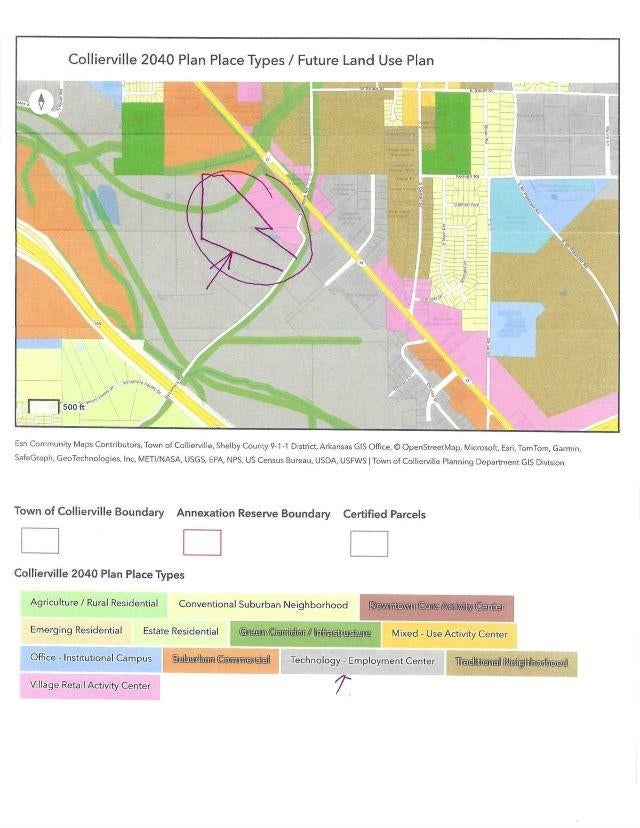 27 ACRES SYCAMORE RD