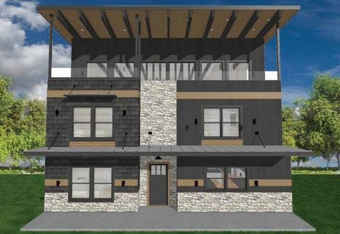 MLS: 10195928