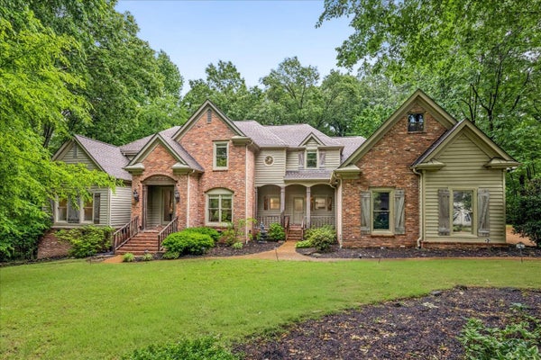 7860 CHAPEL RIDGE DR, CORDOVA, TN 38016 - Image 5ca1158008137eb7fc7fa3ea7a7d3da1/1387522494