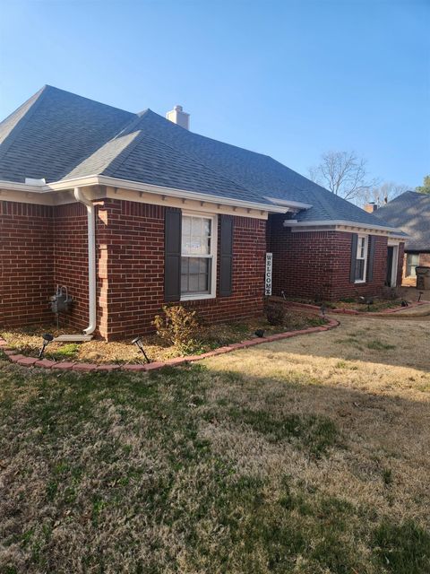 4295 Richwood Pl St, Memphis, TN 38125 - MLS#: 10191677