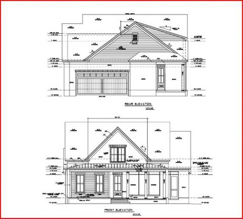 Photo of 20 SEPTEMBER SAGE TRL, Piperton, TN 38017 (MLS # 10216047)