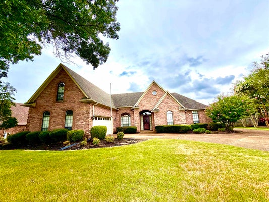 6685 RANER CV, BARTLETT, TN 38002 - Image 5cfac5c2b3df791f95949d83c8c0fd3d/1638652454