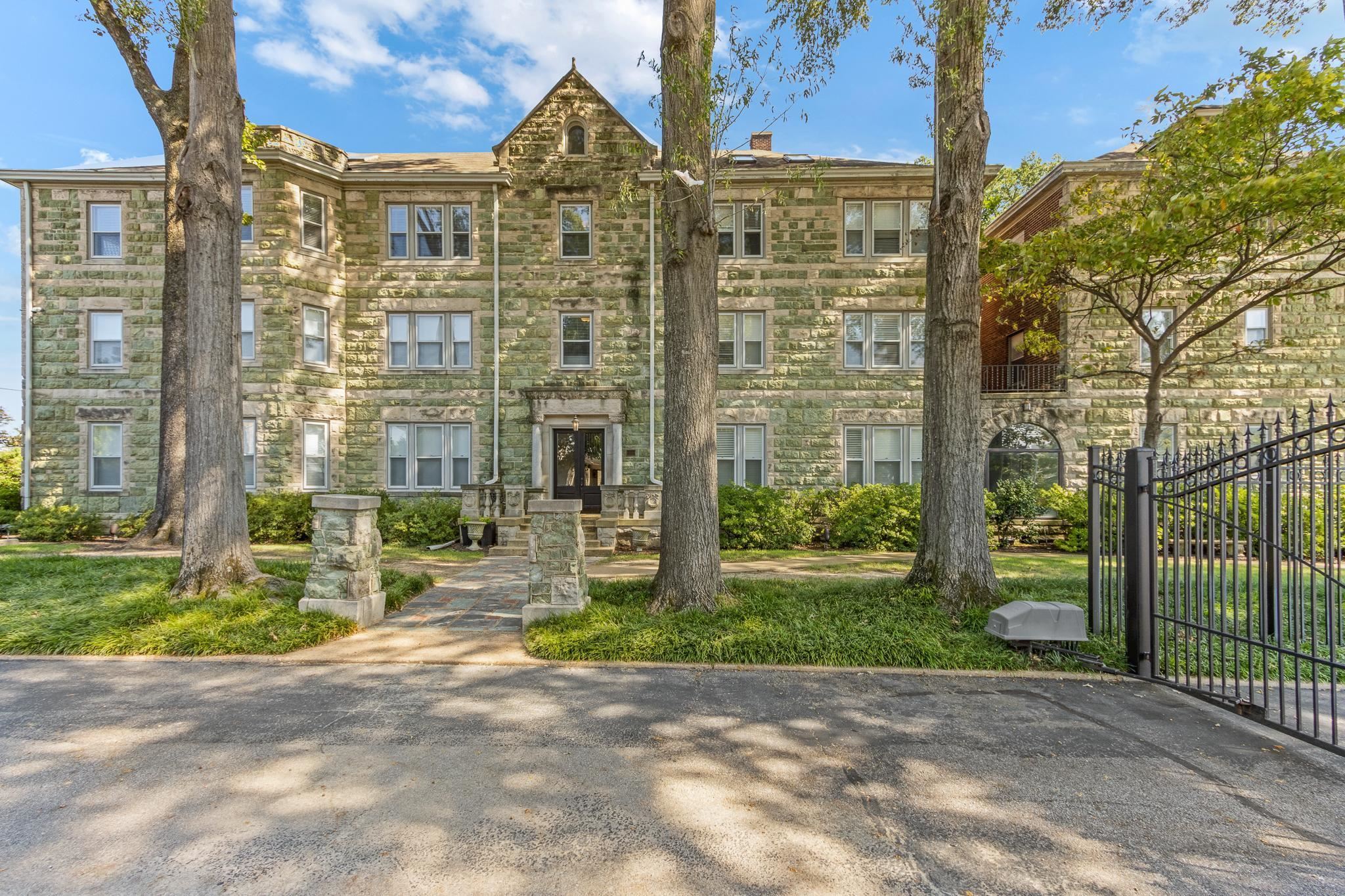 Memphis, Tennessee 38105, United States, 3 Bedrooms Bedrooms, ,2 BathroomsBathrooms,Residential,Active,84380 Memphis, Tennessee 38105, United States, 3 Bedrooms Bedrooms, ,2 BathroomsBathrooms,Residential,Active,84380